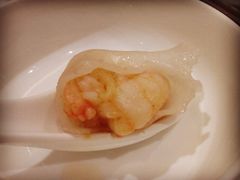 iphone_upload_pic-潮福城大酒楼·潮味粤品·港式点心(湖滨北路店)