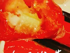 -香港狮子山下·明星粤菜餐厅(北苑店)