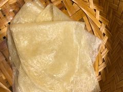 -娄三少春饼·烤鸭(合生汇购物中心店)