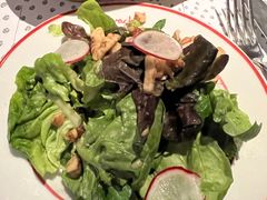 -La Vache! 噢！那只奶牛！(尖沙咀店)