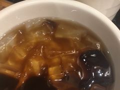 -锅首鲜品火锅(鸳鸯店)