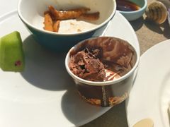-怡咖啡自助餐(宁波香格里拉店)