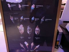 -33ICECLUB(五角场万达广场C栋店)