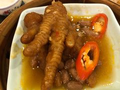 -点都德(北京路贰店)