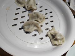 -金海湾海鲜总店