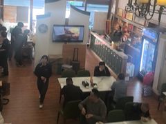 -福合埕牛肉火锅(长平国新店)