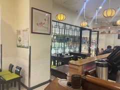 -老妈米线(大运河博物馆宝龙广场店)