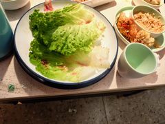 -李想大虾(黄雁村·盛安广场店)