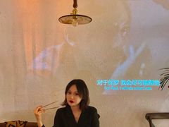 -Miss Q Family甜品·蛋糕·法甜咖啡