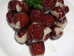 糯米红枣-圆苑(上海广场店)