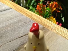 -点都德(华强南店)