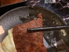冠军牛小排-龍二烧肉酒场(九亭店)
