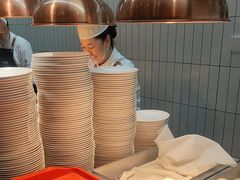 -紫光园(创始店)