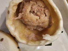 -东泰祥生煎馆(重庆北路店)