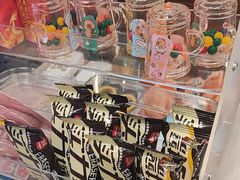 -汤姆熊欢乐世界(罗斯福店)