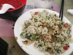 -二中酸辣汤(无锡梁溪区店)