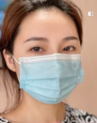 -本小姐美学·半永久纹眉野生眉