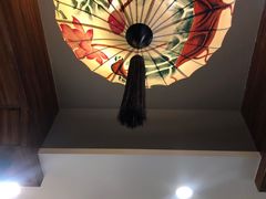 -川椒百味火锅(凤凰南街店)