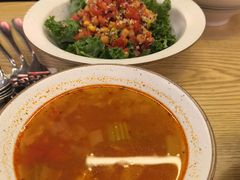-就是卷儿Wrap and Roll(宣化路店)