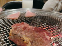 -龍二烧肉酒场(九亭店)