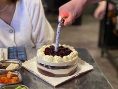 -星巴克(温州银泰大西洋店)