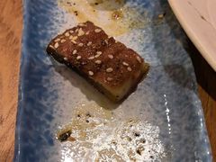 -和创柚子·会席日本料理(新区淮海街店)