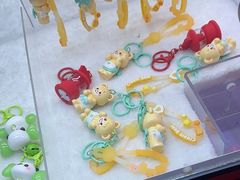 -阿尔法Game Station(中山路店)