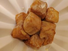 -粤点越有·茶点·粤菜(樵岭国际店)