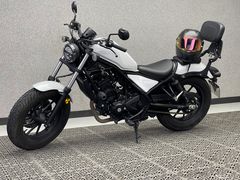 -龙膜全球臻选店·汽车贴膜·隐形车衣(北京琪朗店)