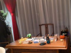 -喜湘宴·精致湖南菜(和平西桥店)