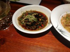 -明丰小渔馆(明月路店)