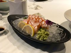-佐度王子扒房(天鹅湖店)