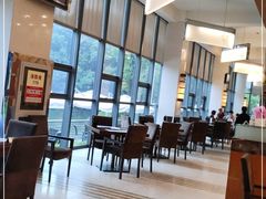 大堂-听松楼-中餐厅.家宴(红梅公园店)