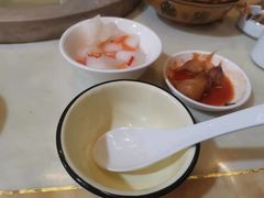 -湖景渔湾