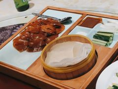 -老山东·山东菜(鲁菜名店)