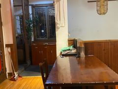 -小狗面馆(河东路店)