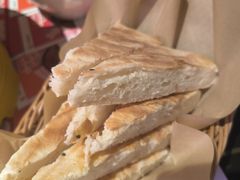 -多嘴超级肉蟹煲(中街恒隆故宫店)