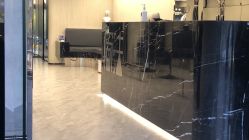 -简法造型·品牌形象店