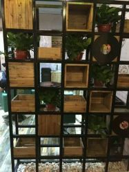 -FT菲瞳美发沙龙