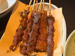 -桐湾大院·桐庐菜(滨江店)