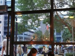 大堂-Wagas沃歌斯(富力广场店)