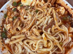 -小谭豆花(西大街店)