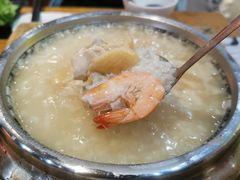 -烧蠔帮·湛江生蚝(工农店)