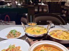 -BetterThai 泰加(苏州中心店)