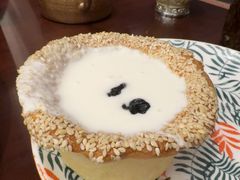 -那拉提之疆·新疆菜(美院店)