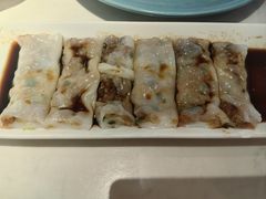 -避风塘·老港味餐厅(虹口龙之梦店)