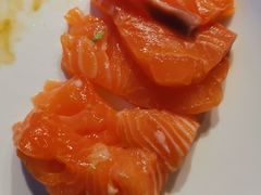 -清河半岛微风餐厅