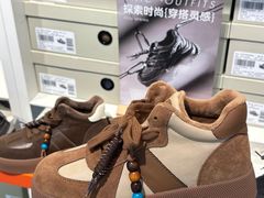 -砂之船奥莱(南京江宁店)