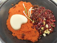 -龙厂长火锅厂(抚琴店)