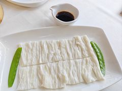 -寻味顺德·珍之宝酒楼(银钻店)